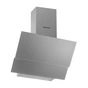 Витяжка кухонна GRANADO Vivares 613-1100 grafito glass (GCH316399) - зменшене зображення 2