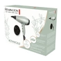 Фен Remington AC5860 - зменшене зображення 9