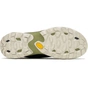 Кросівки Merrell Moab Speed 2 Mns black - 45 - чорний (036.0500) - зменшене зображення 6