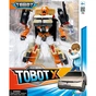 Трансформер Tobot S5 X (301148) - зменшене зображення 6