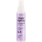 Спрей для волосся Acme Color EkoLine Detangling Spray 5 In 1 Easy Hair Combing 100 мл (4823115507969) - зменшене зображення 1