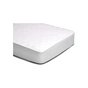 Наматрацник MirSon 951 Natural Line Стандарт Eco 80x190 см (2200000834836) - зменшене зображення 4