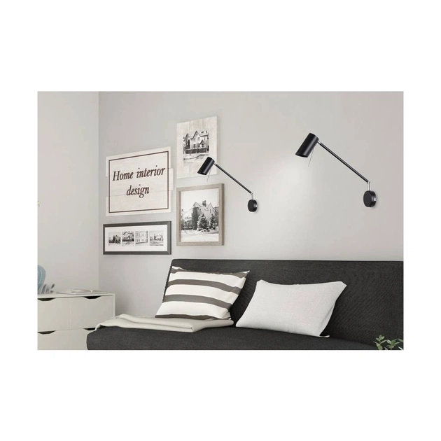 Бра Candellux 21-73884 MILLY (21-73884) - picture 3