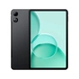Планшет Doogee Tab G6 Max 13.4" 6/256GB 4G (LTE) Black VIP Edition (6923740291405) - уменьшенное изображение 2