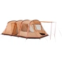 Намет Grand Canyon Dolomiti 6 Mojave Desert (330034) - зменшене зображення 1