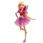 Лялька WinX Фея-танцівниця Стелла (IW01841403) - зменшене зображення 1