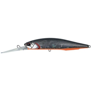 Воблер DUO Realis Jerkbait 100DR 100mm 15.6g ADA3081 Prism Shad (34.25.70) зображення 1