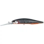 Воблер DUO Realis Jerkbait 100DR 100mm 15.6g ADA3081 Prism Shad (34.25.70) - зменшене зображення 1