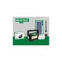 Ліхтар NEWVEW комплект NV-T220 Solar Panel 4500mAh (NWVW-NV-T220-GN) - зменшене зображення 6