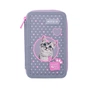 Пенал Kite 623 Studio Pets (SP22-623) - зменшене зображення 1