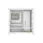 Корпус для ПК Corsair FRAME 4000D RS White (CC-9011313-WW) - preview 5