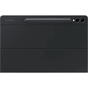 Чохол до планшета Samsung Tab S9 Ultra Book Cover Keyboard Slim Black (EF-DX910BBEGUA) - зменшене зображення 5