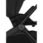 Коляска Lionelo 3 в 1 Freya 3IN1 BLACK ONYX (LO-FREYA 3IN1 BLACK ONYX) - зменшене зображення 8