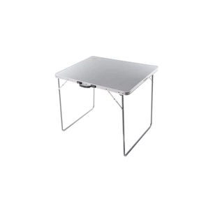 Туристичний стіл СИЛА 80х69 см (960702-IS) зображення 1