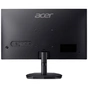 Монітор Acer Nitro KG270W3bmiipx (UM.HX0EE.337) - зменшене зображення 4