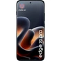 Мобільний телефон Motorola Edge 70 Pro 8/256GB Titan (Dark Blue) (PBC20087RS) - зменшене зображення 2