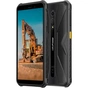 Мобільний телефон Ulefone Armor X12 3/32Gb Black (6937748735618) - зменшене зображення 2