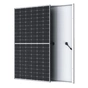 Фотоелектрична сонячна панель Hanersun HN18N-60H 495W, монокристалічна - уменьшенное изображение 1