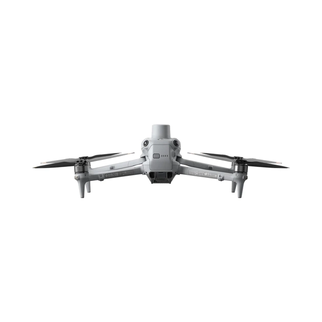 Квадрокоптер DJI Matrice 4E Enterprise (CP.EN.00000574.02) - зображення 5