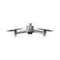 Квадрокоптер DJI Matrice 4E Enterprise (CP.EN.00000574.02) - зменшене зображення 5