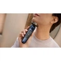 Електробритва Philips X9003/30 - уменьшенное изображение 9