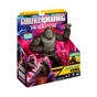 Фігурка Godzilla vs. Kong Конг готовий до бою (звук) (35507) - зменшене зображення 6