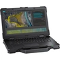 Ноутбук Dell Latitude 5430 Rugged (210-BCFR-2411CMT) - зменшене зображення 2