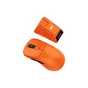Мишка Ajazz AJ179APEX Wireless/Bluetooth/USB Orange (AJM179-A-O) - зменшене зображення 2