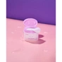 Тоник для лица Lululun LuLuPad Sebum and Pore Care Себорегулирующие тонер-пады С бакучиолом 50 шт. (4580794011766) - уменьшенное изображение 3