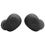 Навушники JBL Wave Buds TWS Black (JBLWBUDSBLK) - зменшене зображення 2