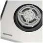 Варочна поверхня Pyramida PFX 641 T IX A - уменьшенное изображение 9