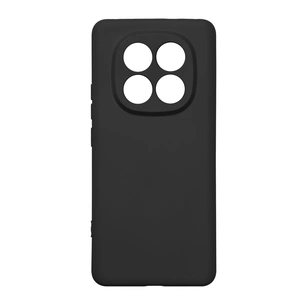 Чохол до мобільного телефона Armorstandart ICON Xiaomi Redmi Note 14 Pro+ 5G Camera cover Black (ARM79831) зображення 1