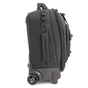 Фото-сумка Vanguard Bag Alta Fly 48T (4719856243924) - уменьшенное изображение 5