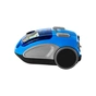 Пилосос Artel VCU 0120 BLUE - уменьшенное изображение 6
