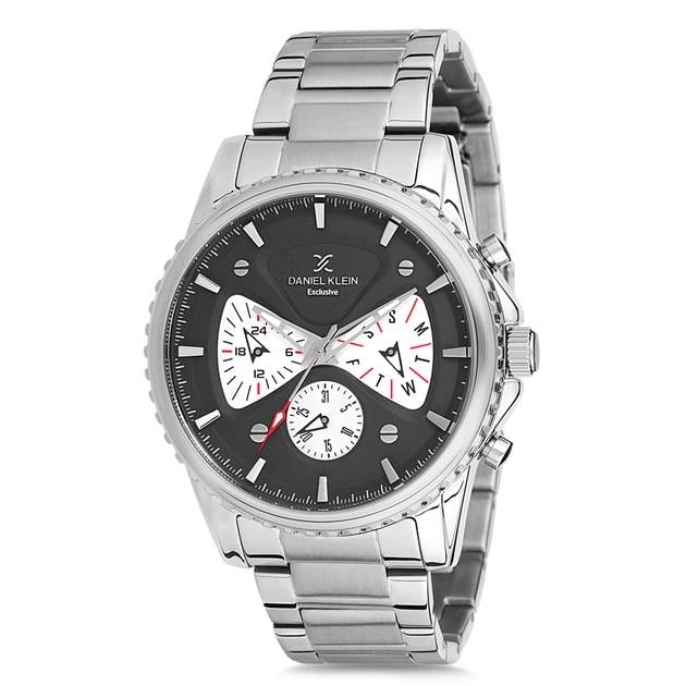 Наручные часы Daniel Klein DK12123-2 - изображение 1