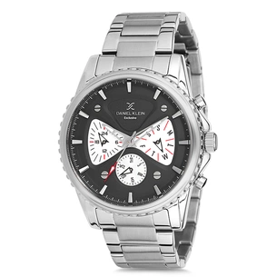 Наручний годинник Daniel Klein DK12123-2 зображення 1