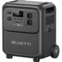 Зарядная станция Bluetti Elite 320, 1800W, 3200Wh - уменьшенное изображение 4