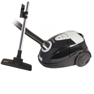 Пилосос Saturn ST-VC0269 зображення 1