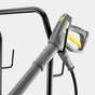 Мойка высокого давления Karcher HD 6/15-4 M Classic (1.367-900.0) - уменьшенное изображение 2