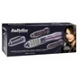 Фен-щітка Babyliss AS121E - зменшене зображення 8