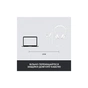 Навушники Logitech H390 USB White (981-001286) - зменшене зображення 8