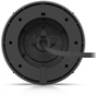 IP-камера Ubiquiti UniFi Protect G5 Turret Ultra Black (UVC-G5-Turret-Ultra-B) - preview 6