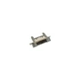 Тормозная площадка HP LJ P3005/P3015/M3027/M3035 RM1-6303-000 NewTone (RM1-6303-000-NT) - уменьшенное изображение 1