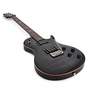 Електрогітара PRS SE Mark Tremonti Charcoal Burst - зменшене зображення 3