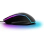 Мишка GamePro GM365 Nitro USB Black (GM365) - зменшене зображення 3