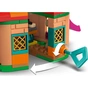 Конструктор LEGO Disney Classic Мінібудинок Енканто (43261) - зменшене зображення 5