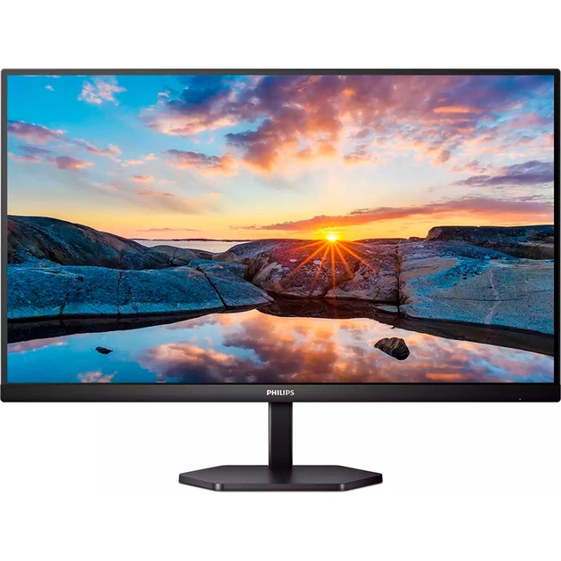Монітор Philips 27E1N3300A/00 - изображение 1