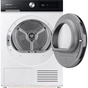 Сушильна машина Samsung DV90BB5245AEUA - preview 4