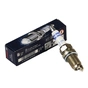 Свічка запалювання Bosch 0 242 240 675 - зменшене зображення 2