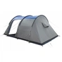 Намет High Peak Albany 5 Grey/Blue (925415) - зменшене зображення 3